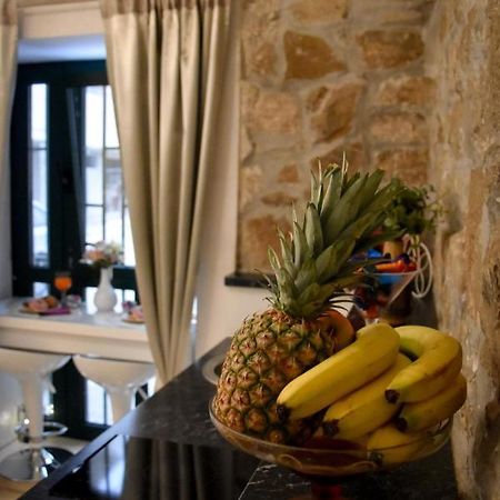 Apartments Bepina- 5 Mins From The Center Split Luaran gambar