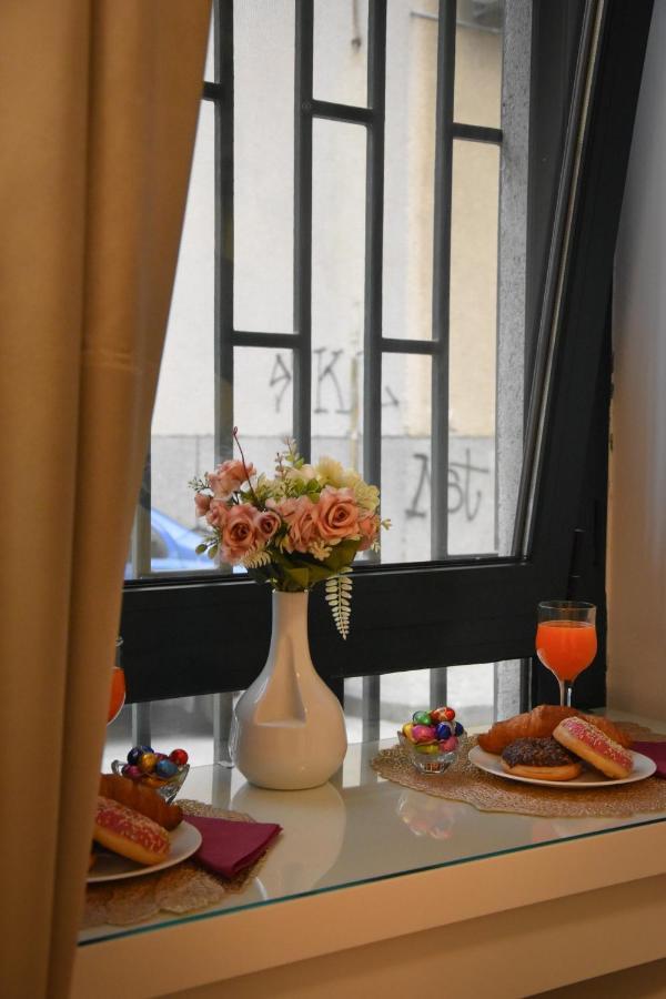 Apartments Bepina- 5 Mins From The Center Split Luaran gambar