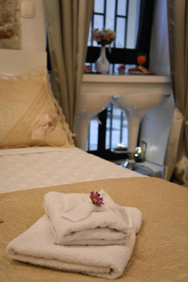 Apartments Bepina- 5 Mins From The Center Split Luaran gambar